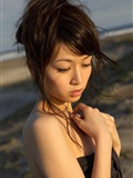 寺田 Chihiro[Wanibooks] 2012.05.18 3rd week av女优写真(32)